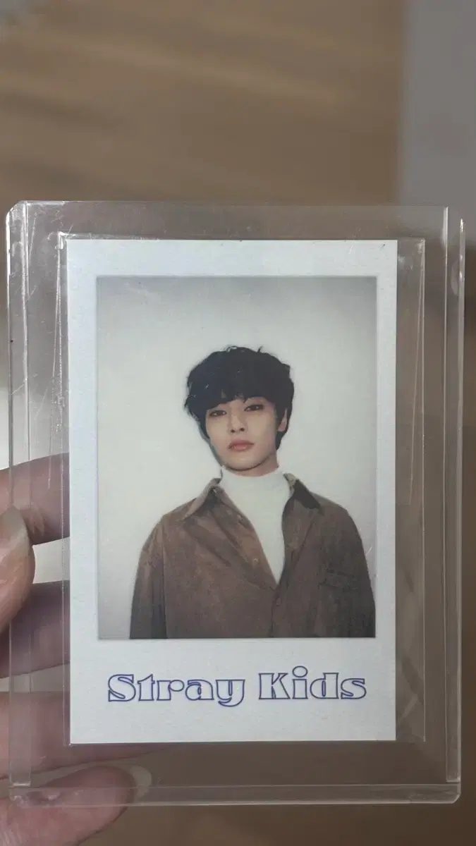 thumbnail-11